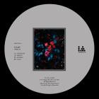 USAW - Orbital