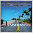 Strangerland - Echoes from the Past