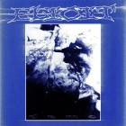 Elicit - Elicit