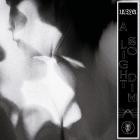 Ultha - A Light So Dim