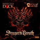 Inspectah Deck - Dragon's Breath