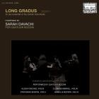 Sarah Davachi - Long Gradus: Arrangements