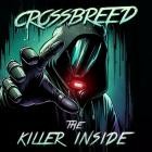 Crossbreed - The Killer Inside