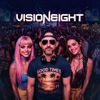 Visioneight - Good Times