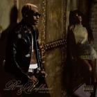 ruger - R U  (Raw & Unfiltered), Vol 1