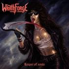 WrathForge - Reaper of souls