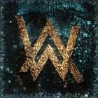 Alan Walker - World Of Walker