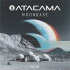 Atacama - Moonbase