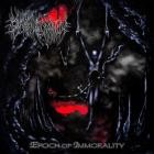 Bludgeoned by Deformity - Epoch of Immorality