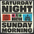PJ Morton-Saturday Night-Sunday Morning-16BIT-WEB-FLAC-2026-LSM