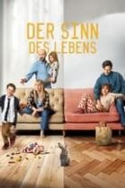 Der Sinn des Lebens - Staffel 1