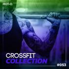 VA - Crossfit Collection 053