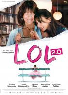 LOL 2 0