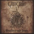 Grave Circles - Pestilence and Death