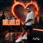 K-Fly - Du bist unglaublich