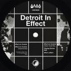 Detroit In Effect-Whos In Control- CWCS029 -16BIT-WEB-FLAC-2026-BABAS