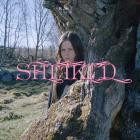 ShitKid-The Essential Vol 2-WEB-2026-MARR