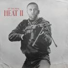 OT The Real - Heat II