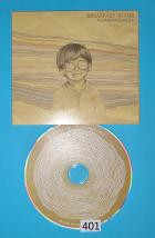 Breakfast in Fur - Flyaway Garden