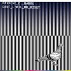 Raymond D Barre-Dans LOEil Du Biset- NND007 -24BIT-WEB-FLAC-2025-BABAS