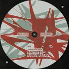 VA-ANLTCL 009- ANLTCL009 -24BIT-WEB-FLAC-2025-BABAS