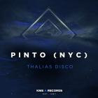 Pinto-Thalias Disco- KMS1899153 -24BIT-WEB-FLAC-2026-BABAS