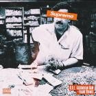 DRE Colombian Raw and Frank Grimes-Supremo-WEBUVU