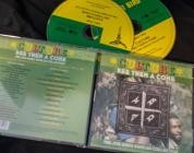 Culture - See Them A Come The Joe Gibbs Singles