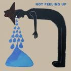 Dekker-Not Feeling Up-SINGLE-WEBALPMP3