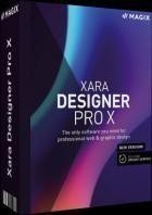 Xara Designer Pro Plus v24.1.1.69723 (x64)