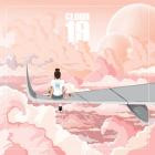 Kehlani - Cloud 19