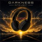 MSPOfficial - Darkness Into Light