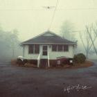 Blake Whiten - Ghost House