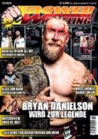 Power-Wrestling 10/2024