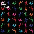 Pip Blom - Bobbie