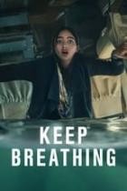 Keep Breathing - Staffel 1