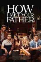 How I Met Your Father - Staffel 1