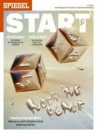 Der SPIEGEL Start 01/2023