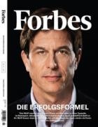 Forbes 05/2023