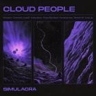 Cloud People - Simulacra