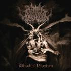 Outer Heaven - Diabolus Vobiscum