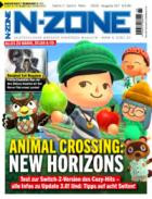 N-ZONE 03/2026