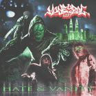 Moneybag 1327 - Hate & Vanity