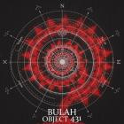 Bulah - Object 431