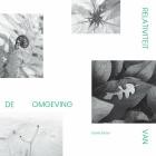 David Edren - Relativiteit Van de Omgeving