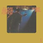 Albert King - I'll Play The Blues For You