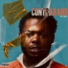 Fatt Macc - - Contraband  