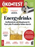 Ökotest 05/2025