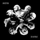 Ancestro - En Ruinas