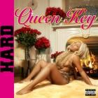 Queen Key - - Hard  